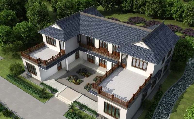 丹棱乡村自建房火灾高发，要注定这些安全常识！