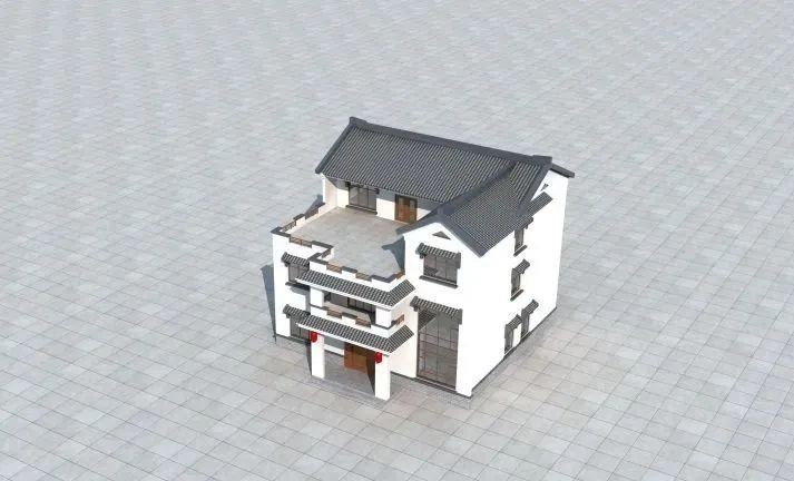 丹棱夏季施工大体积混凝土, 裂缝控制不容忽视