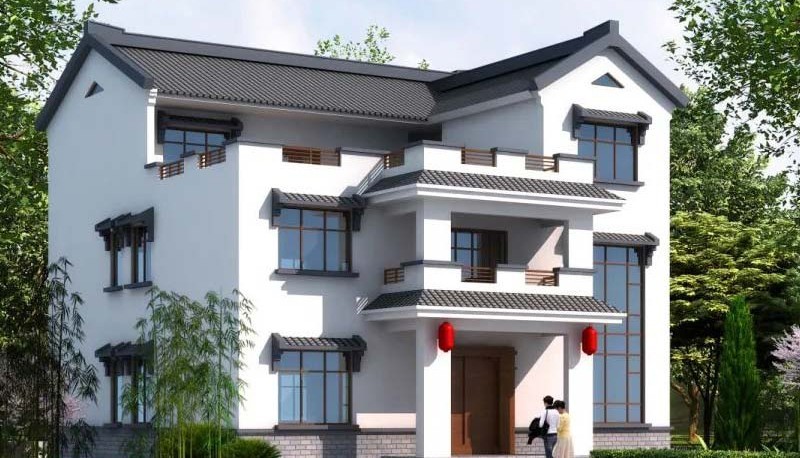 丹棱对于农村自建房屋，必须注意土方回填