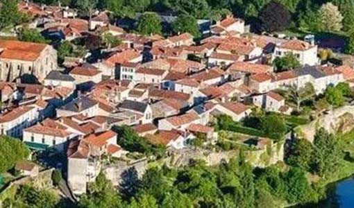 丹棱农村自建房正确的施工步骤